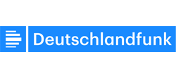 Bekannt aus dem Deutschlandfunk