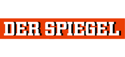 Bekannt aus Spiegel Online