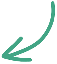 icon-pfeil-links-unten