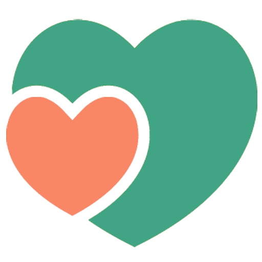 papaherz-herz-icon-min